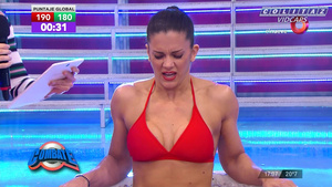 Laurita.Fernandez.Jean.Ajustado.Paula.Gomez.Combate.1080P-Colitaz.46.jpeg