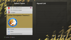 PES2021 2022-05-16 16-18-28-72.png