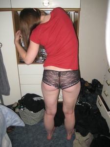 31751 (129).jpg