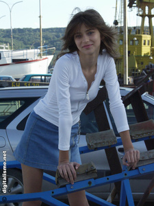 Girlsofthesun Alina Set 20