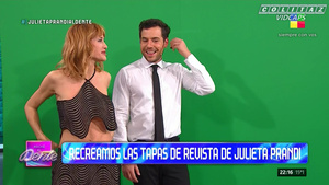 Julieta.Prandi.Noche.Al.Dente.1080P-Colitaz.55.jpeg
