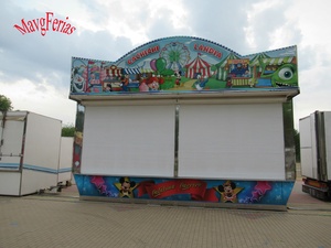 IMG_7786.jpg