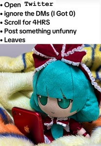 18wQ3ib6.jpg