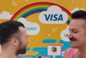 YzRXzXUz.jpg