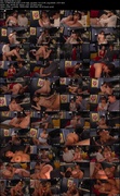 HUNTB-581-U.jpeg