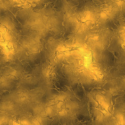 Золотая фольга / Golden Foil MEA238_t