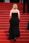 kirsten-dunst-at-killers-of-the-flower-moon-premiere-at-76th-annual-cannes-film-festival-05-20-2023-1.jpg