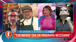 Josefina.Pouso.Marcando.Intrusos.09-04-24.1080P-ColitazTV.24.jpeg