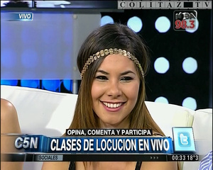 Noelia.Rios.Camila.Velasco.De.0.a.6.Comen.Panqueques.28.02.15-Colitaz.109.jpeg