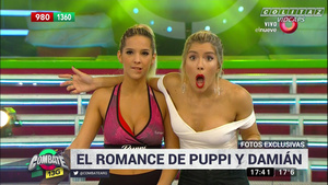 Laurita.Fernandez.Combate.Inclinandose.Pechos.Combate.1080P-Colitaz.57.jpeg