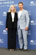 Kirsten+Dunst+Power+Dog+Photocall+78th+Venice+d33kMQUNxO2x.jpg