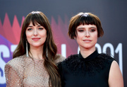 Dakota+Johnson+Lost+Daughter+UK+Premiere+65th+aYn2uO7FeFpx.jpg