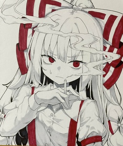 Kwnb63eO.jpg