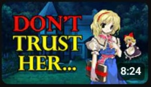 xN0MlSiv.jpg