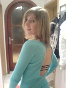 [Image: ME19ZFMA_t.JPG]