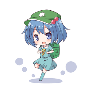 c44ea923e730afb35062f0382ee64b4e.png