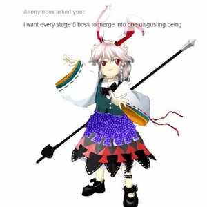 oV6t3Msx.jpg