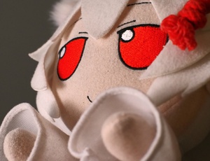 xpITegl9.jpg