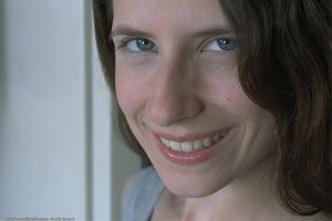 Permanent Link to ang045 108105 angel