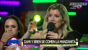 Brenda.Gomez.Juego.Strip.y.Manzana.Combate.1080P-Colitaz.178.jpeg