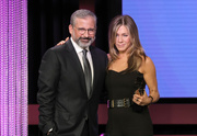 Jennifer+Aniston+Hollywood+Reporter+2021+Power+-PyxG40EiZGx.jpg