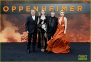 oppenheimer-cast-london-premiere-strike-16.jpg