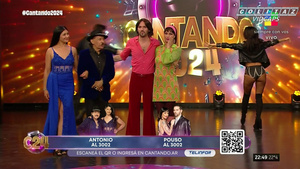 Silvina.Escudero.Bonus.Clip.Cantando.2024.Rock.1080P-Colitaz.54.jpeg