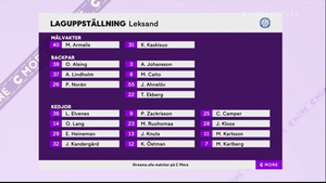 SHL 2022-12-30 Leksand vs. Linköping 720p - Swedish MEHT00Q_t