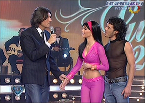 Sofia.Zamolo.Clips.Bailando.2008.SD.60FPS-Colitaz.118.jpeg