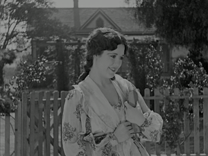 Movie cover image