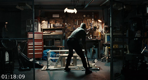 [Kép: ME1AW7OO_t.png]