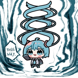 xzoY7sLl.jpg