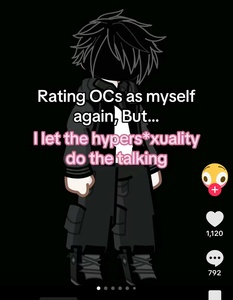 KUn1jCDG.jpg