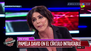 Pamela.David.Ojasos.y.Boquita.Intraatables.1080P-ColitazTV.21.jpeg