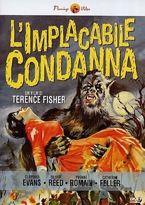 L'implacabile condanna (1961) DVD5 COPIA 1:1 ITA-ENG