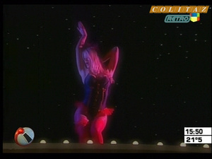 Jesica.Cirio.Clip.Hot.Intrusos.SD.HQ.60FPS-Colitaz.66.jpeg