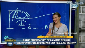 Alina.Moine.Jeans.Ajustados.Luciana.Rubinska.Agenda.Fox.1080P-Colitaz.41.jpeg