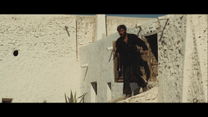 [Obrazek: MEST4RQ_t.png]