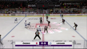 SHL 2022-12-17 Örebro vs. Leksand 720p - Swedish MEHIAP2_t
