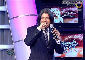 Colitaz-Evangelina.Anderson.Bailando.2008.Pop.Latino.Best.Parts.30-06-08.HQ.60FPS.68.jpeg