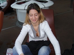 18756 (52).jpg