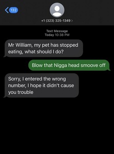 81Wpqt9U.jpg