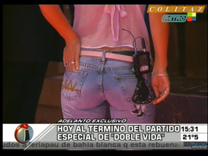 Jesica.Cirio.Clip.Hot.Intrusos.SD.HQ.60FPS-Colitaz.00.jpeg