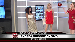 Andrea.Ghidone.Piernas.Marcando.Alto.y.Descuido.1080P-ColitazTV.39.jpeg