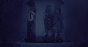 Movie cover image