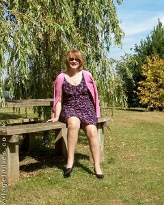 Permanent Link to VG Kelly8