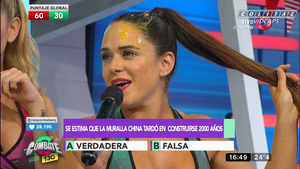 Brenda.Gomez.Marianita.Cesar.Enchastradas.Huevos.Combate.1080P-Colitaz.50.jpeg