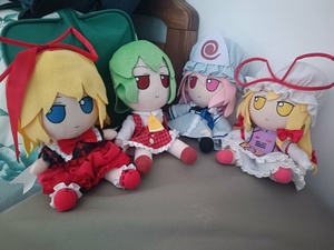 YVQp5z73.jpg