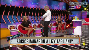 Alejandra.Maglietti.Shortcito.Ajustadisimo.Cuero.Bendita.HD-Colitaz.40.jpeg