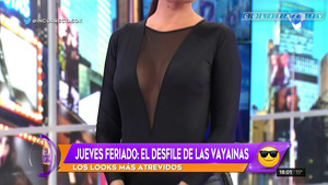 Sofia.Zamolo.Natalie.Weber.Pantalones.Ajustados.Incorrectas.1080P-ColitazTV.66.jpeg